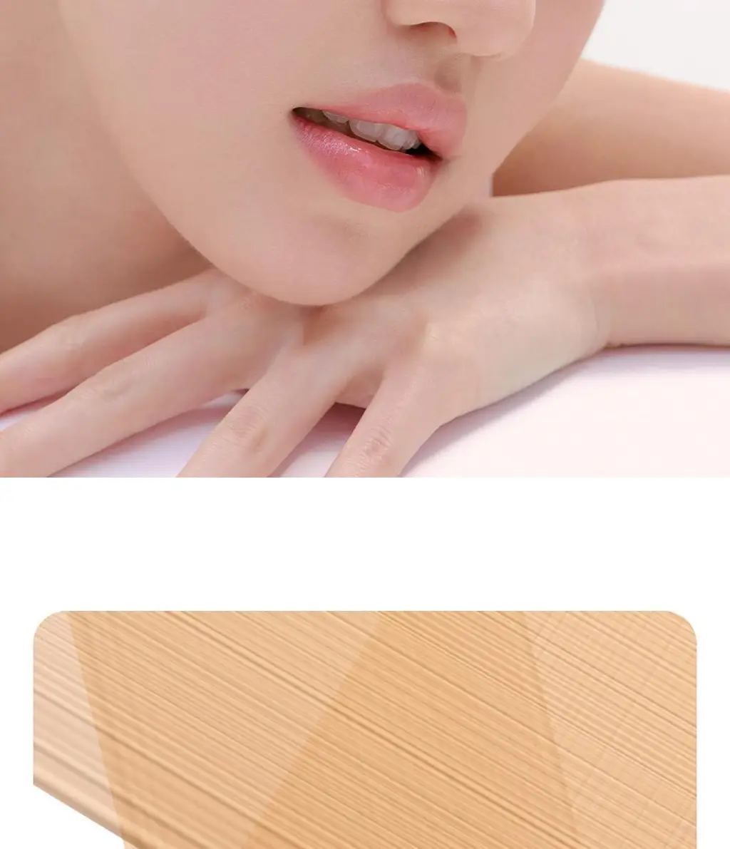 [리필] 라네즈 네오 쿠션 글로우 15g 상세페이지 10